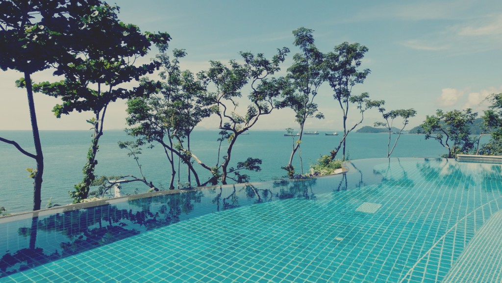 piscine-en-beton
