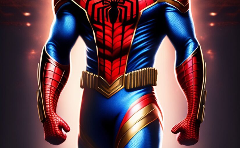 Les origines de Spider-Man : focus sur le film Â«Â Spider-Man: HomecomingÂ Â»
