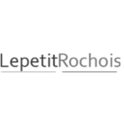 (c) Lepetitrochois.fr