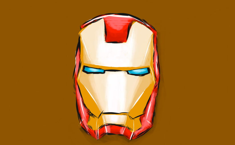 Iron Man : comment le film a redéfini l’univers Marvel