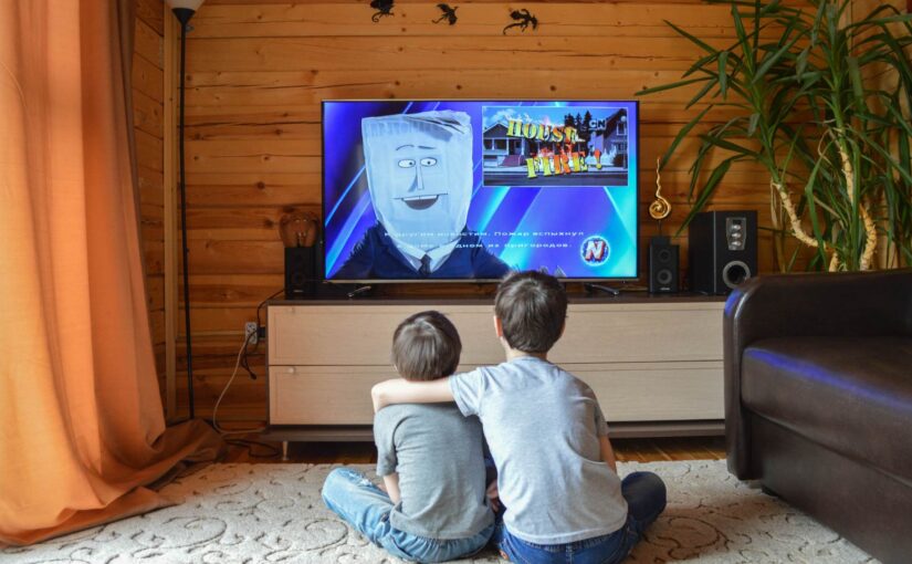 Les meilleurs films d&rsquo;animation japonais : Le Voyage de Chihiro, My Neighbor Totoro, Akira