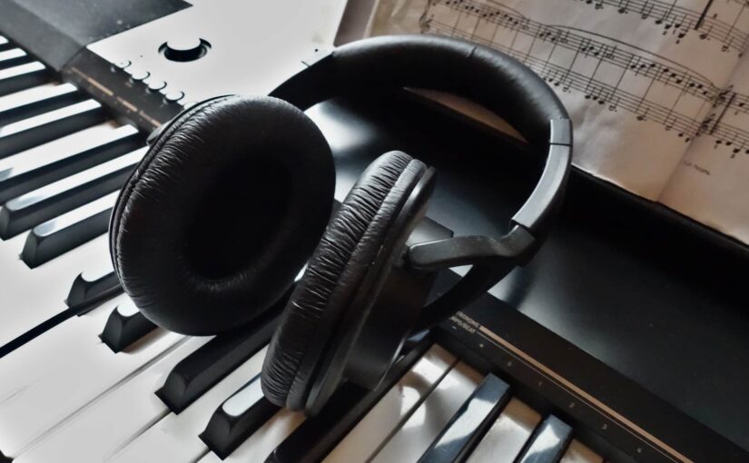 Les meilleurs documentaires musicaux à voir absolument : Amy, 20 Feet from Stardom, What Happened, Miss Simone?