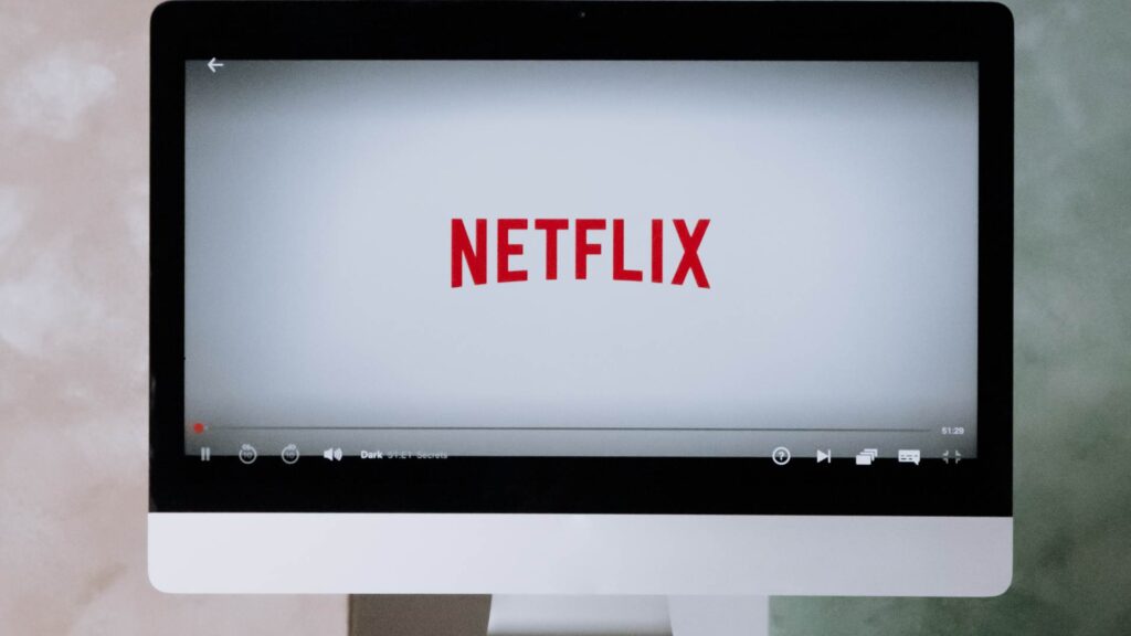 Netflix