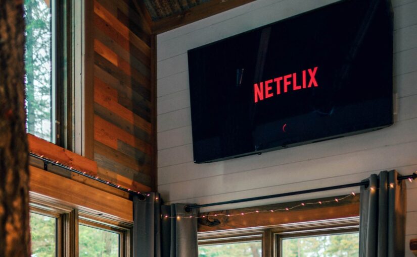 Comment choisir le bon abonnement de streaming : Netflix, Amazon Prime Video, Disney+