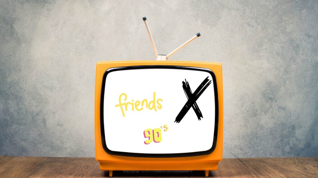 serie tv