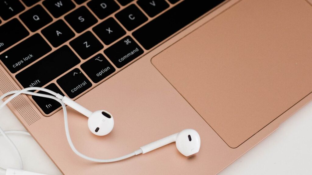 Ordinateur portable