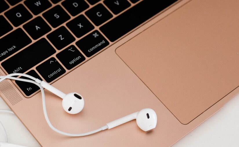 Comparatif des services de streaming : Disney+ vs HBO Max